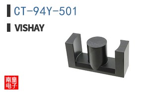 CT-94Y-501