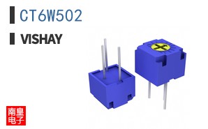 CT6W502