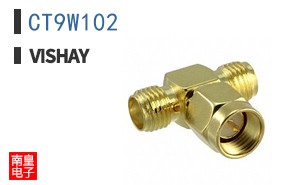 CT9W102