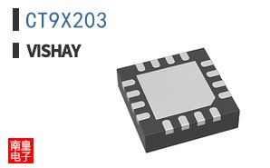 CT9X203