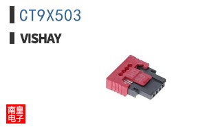 CT9X503