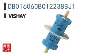 DB016060BC12238BJ1