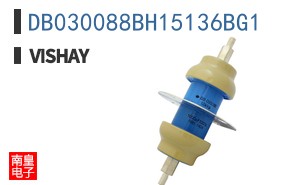DB030088BH15136BG1
