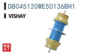 DB045120WE50136BH1