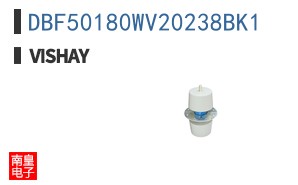DBF50180WV20238BK1