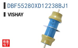 DBF55280XD12238BJ1