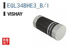 EGL34BHE3_B/I