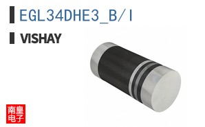 EGL34DHE3_B/I