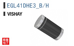 EGL41DHE3_B/H