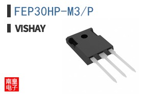 FEP30HP-M3/P