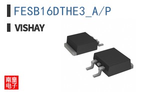 FESB16DTHE3_A/P