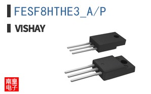FESF8HTHE3_A/P