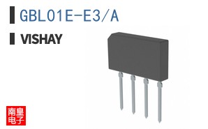 GBL01E-E3/A