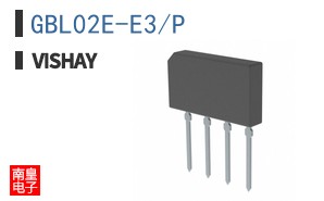 GBL02E-E3/P