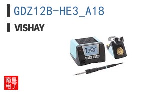 GDZ12B-HE3_A18