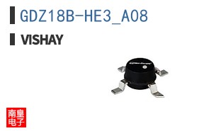 GDZ18B-HE3_A08