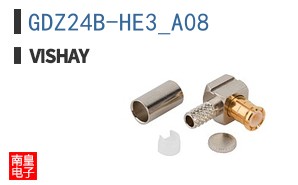 GDZ24B-HE3_A08
