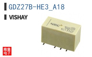 GDZ27B-HE3_A18
