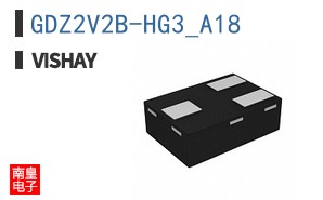 GDZ2V2B-HG3_A18