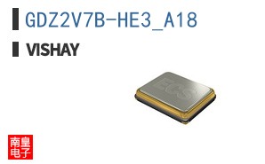 GDZ2V7B-HE3_A18
