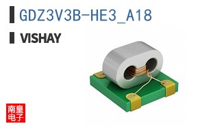 GDZ3V3B-HE3_A18