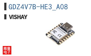 GDZ4V7B-HE3_A08