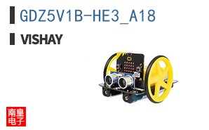 GDZ5V1B-HE3_A18