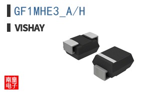 GF1MHE3_A/H