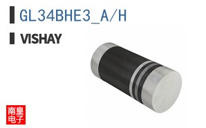 GL34BHE3_A/H