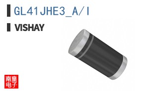 GL41JHE3_A/I