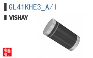 GL41KHE3_A/I