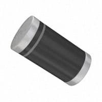 GLL4763-E3/96