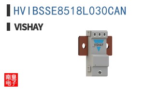 HVIBSSE8518L030CAN