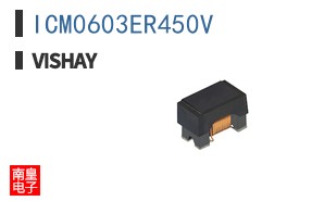 ICM0603ER450V