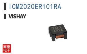 ICM2020ER101RA