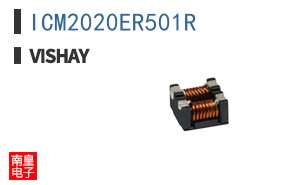 ICM2020ER501R
