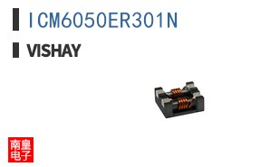 ICM6050ER301N