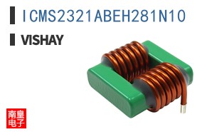 ICMS2321ABEH281N10