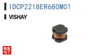 IDCP2218ER680M01