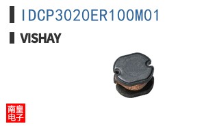 IDCP3020ER100M01