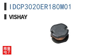 IDCP3020ER180M01