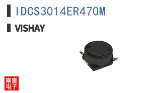 IDCS3014ER470M