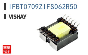 IFBT0709ZIFS062R50