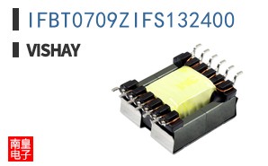 IFBT0709ZIFS132400