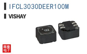 IFCL3030DEER100M
