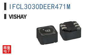 IFCL3030DEER471M
