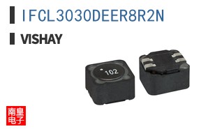 IFCL3030DEER8R2N