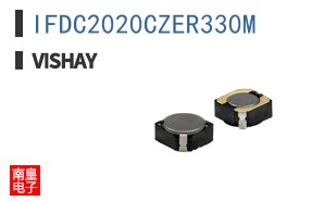 IFDC2020CZER330M