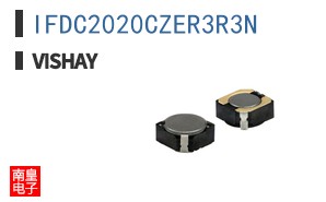IFDC2020CZER3R3N
