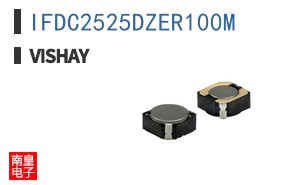 IFDC2525DZER100M